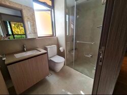 Seaside Residences (D15), Apartment #566382481